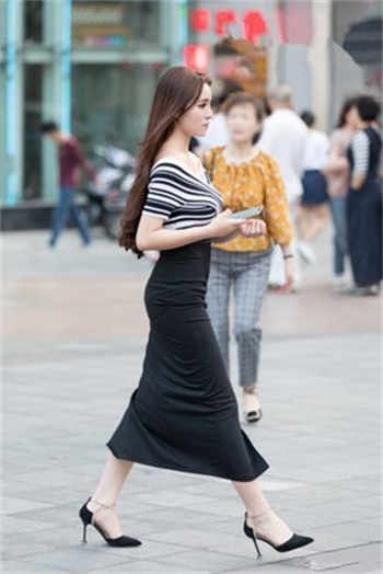穿越各个位面系统收女