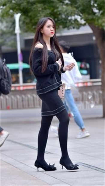 快手钢丝儿vip视频