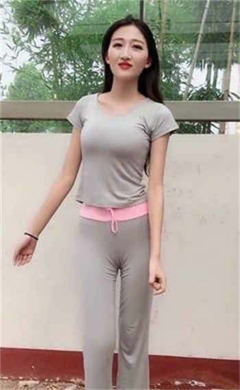 附近的人打招呼开场白