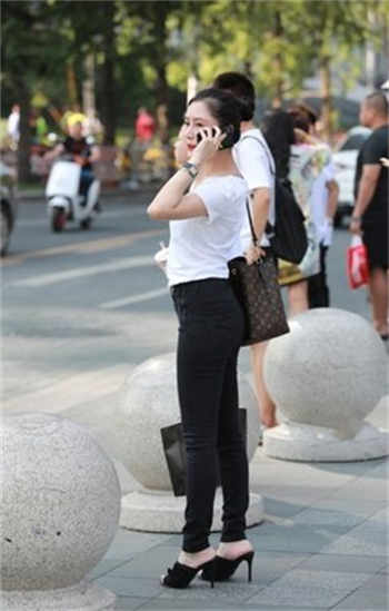 校草他人设崩了女攻海棠