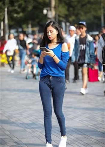 麻痘传媒被抓人员信息
