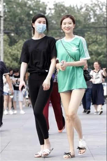 13岁吃空孕催乳剂四年了