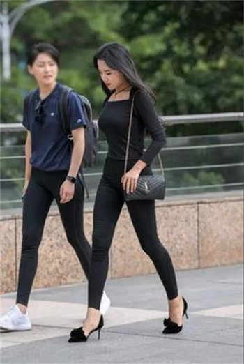 全免费的直播平台