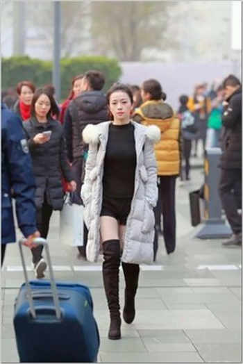 美国农夫新导航手机版