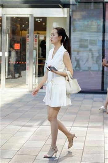 妻子的谎言苏婉