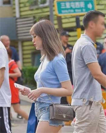 百色直播百色