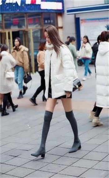 霍司嚼与温栩栩免费阅读