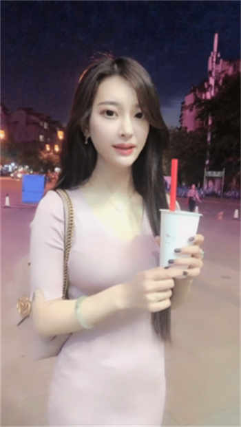 教师节寄语简短一点