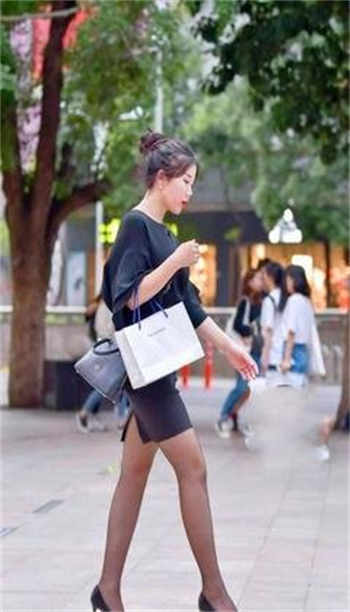 pr九尾天狐正能量m图