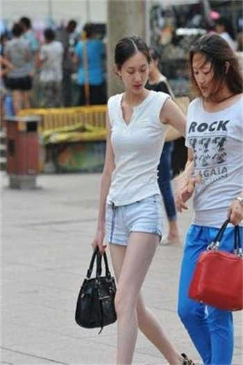 韩国女主播vip免费观看