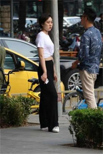 陆少的暖婚新妻下载