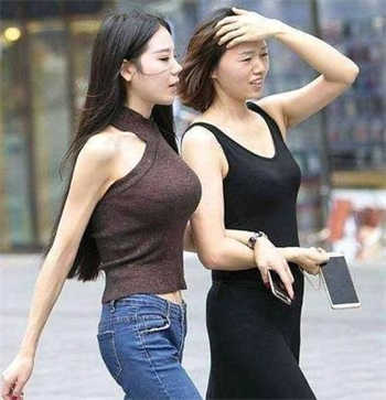 斗罗大陆之众女神沦落柚子