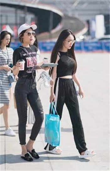 武汉如何找学生茶