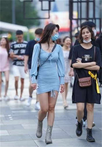 直接访问的暗网地址