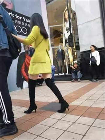 黑帝盛宠囚爱甜心宝贝别跑