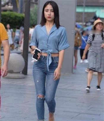梅麻吕3d手游破解版
