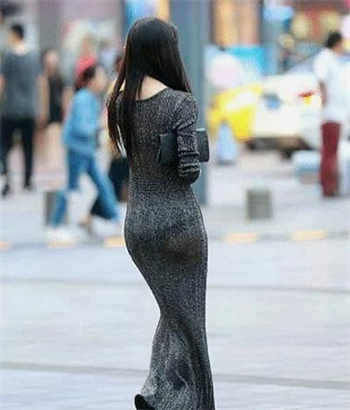 芒果app下载深夜释放自己