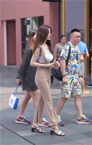 吴梦梦还有