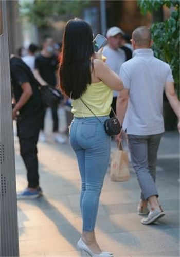 被激怒的送快递