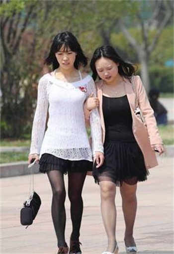 王茜国风旗袍倩女视频