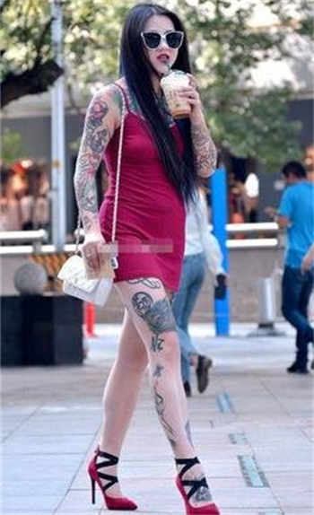和妈妈一起野营r2安卓