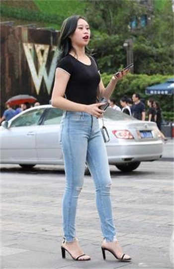 独宠旧爱 陆少的秘密恋人
