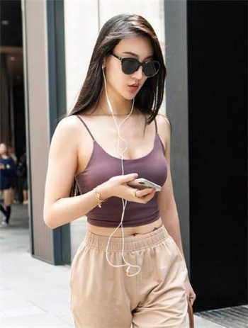 dwag是什么意思