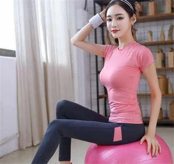 焚心似火小说
