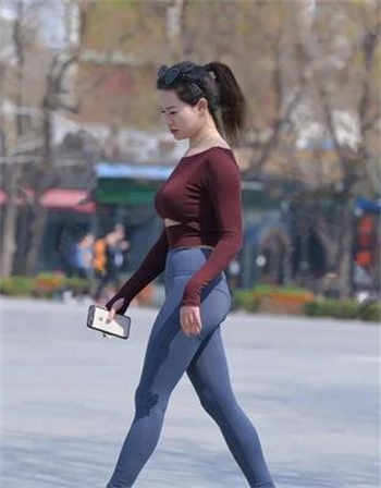 鞠婧格的黑历史视频