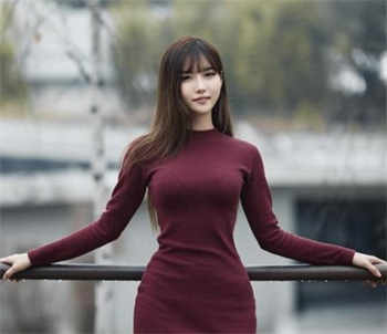 亚丝娜十大本子全彩