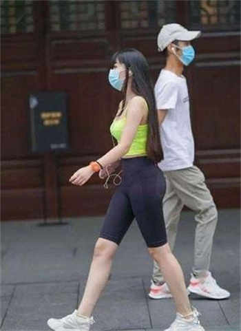 蜘蛛磁力elczz