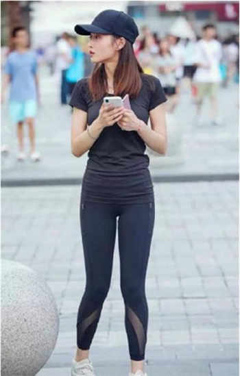 2278a兔子直播