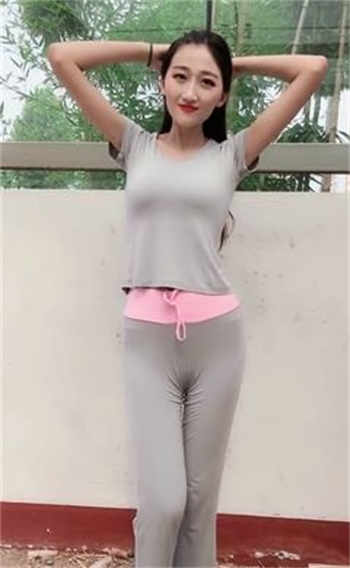 房东与租客打扑克