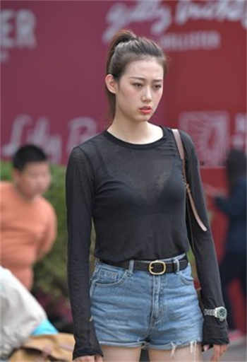 怎么找微信足控群