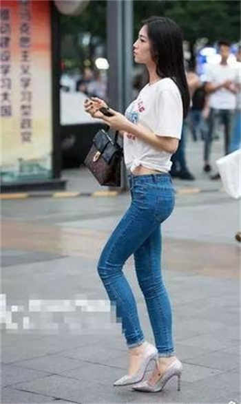 心尖上的小妖精txt下载