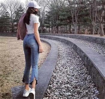 军婚腹黑少将的小甜妻