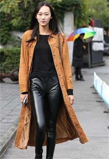 牛郎织女转生凡人与你交谈