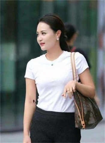 解锁收费房的直播app