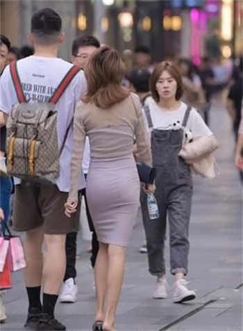 qq签名女生