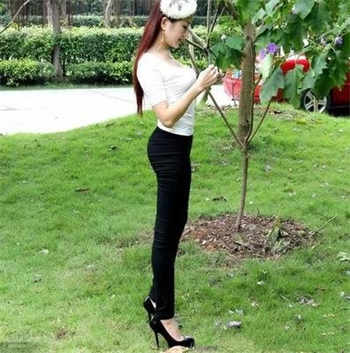 嫁入豪门的宠婚日常
