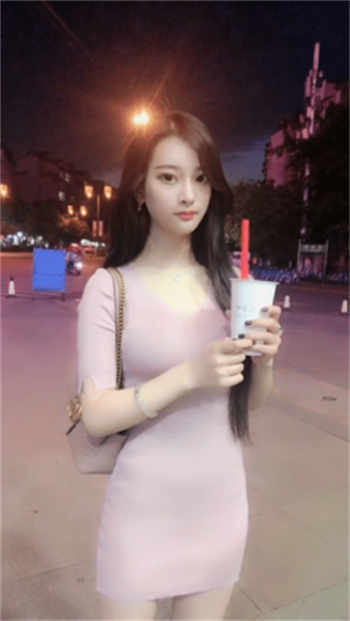 邪恶acg海贼王