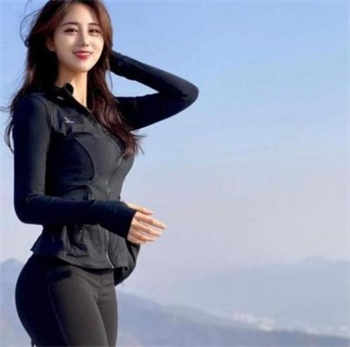 房东与租客play