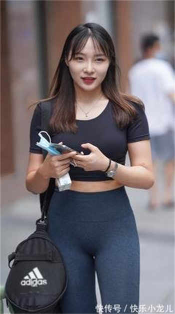 受是狐狸娱乐圈文