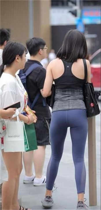 神秘军少 撩上瘾