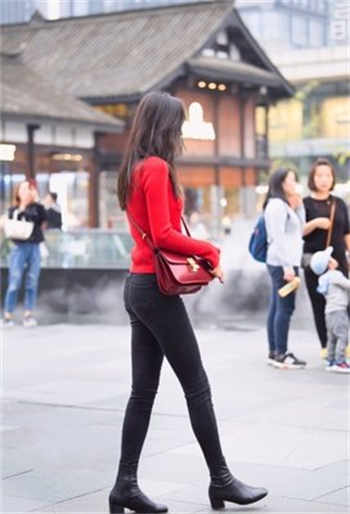 《戒》sp