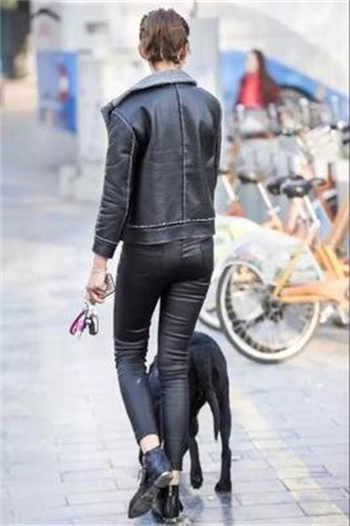 姐姐的姐夫