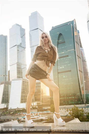 至尊神皇叶辰txt下载