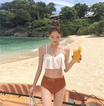 一对一聊天听指挥