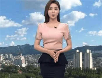 莲绛 女巫的免费阅读