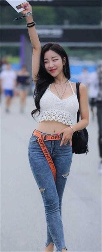 女s网调辱骂音频